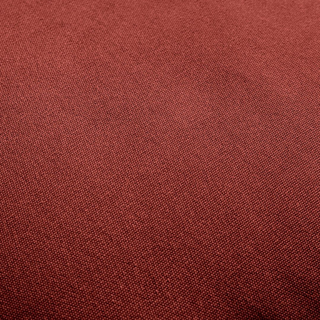 Fatboy Original Canvas Bean Bag