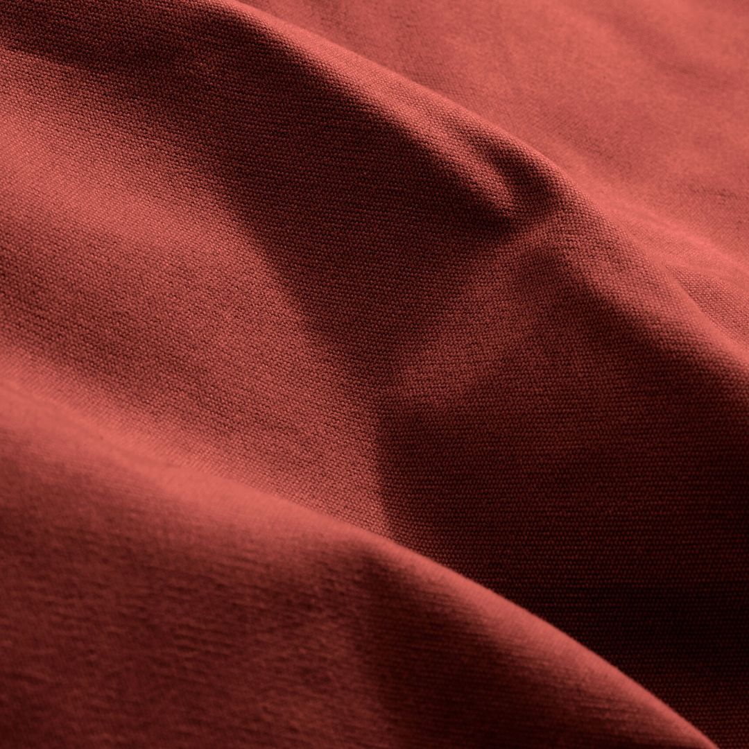 Fatboy Original Canvas Bean Bag