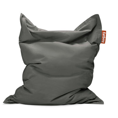 Fatboy Original Canvas Bean Bag