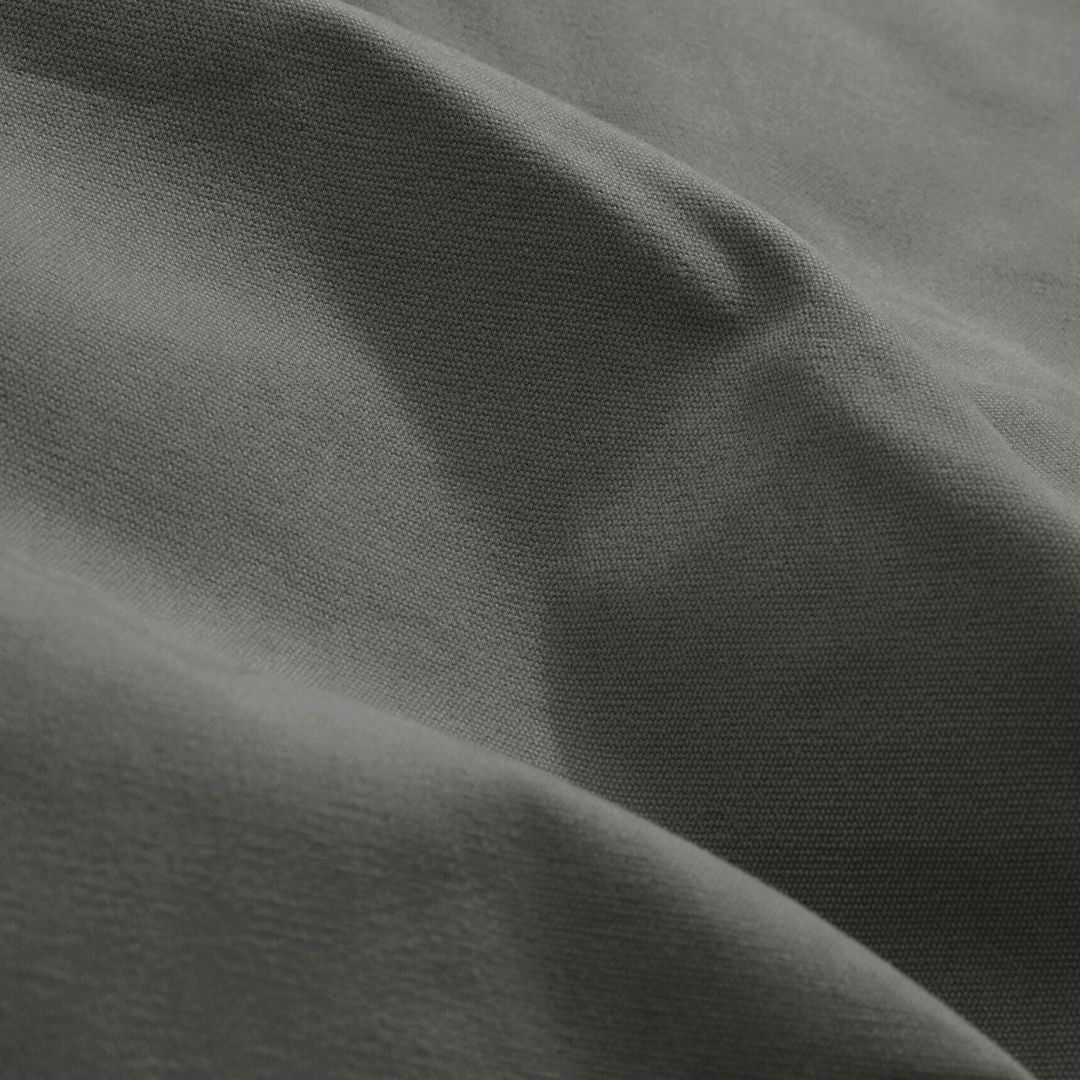 Fatboy Original Canvas Bean Bag