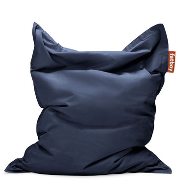Fatboy Original Canvas Bean Bag