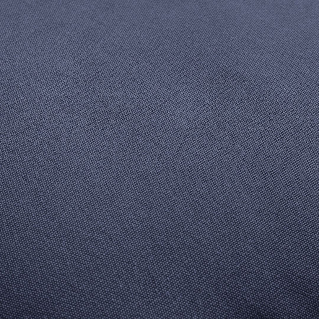 Fatboy Original Canvas Bean Bag