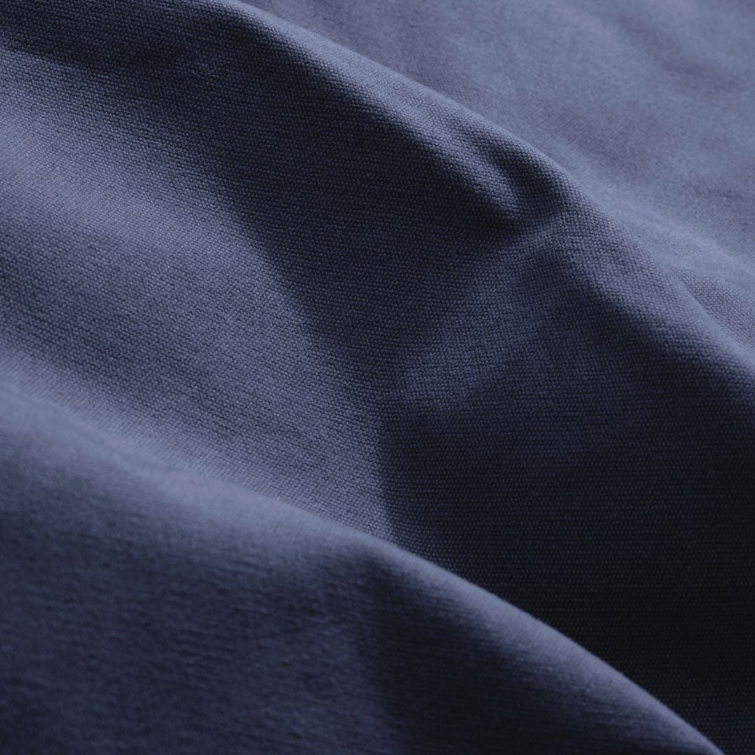 Fatboy Original Canvas Bean Bag