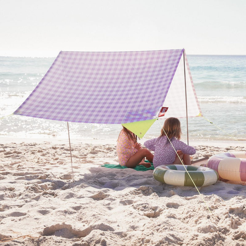 Fatboy Miasun Beach Tent