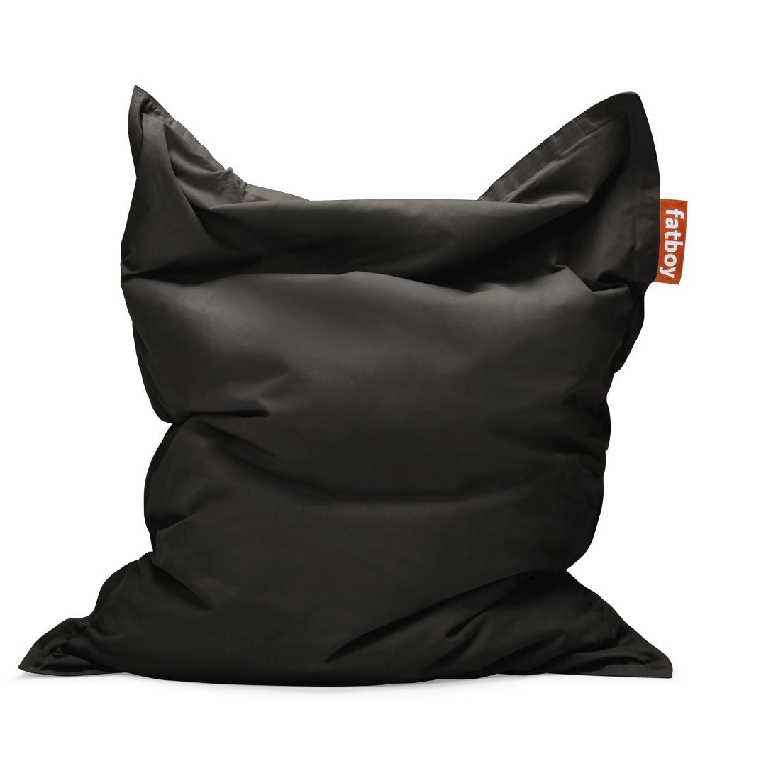 Fatboy Original Soft Canvas Bean Bag