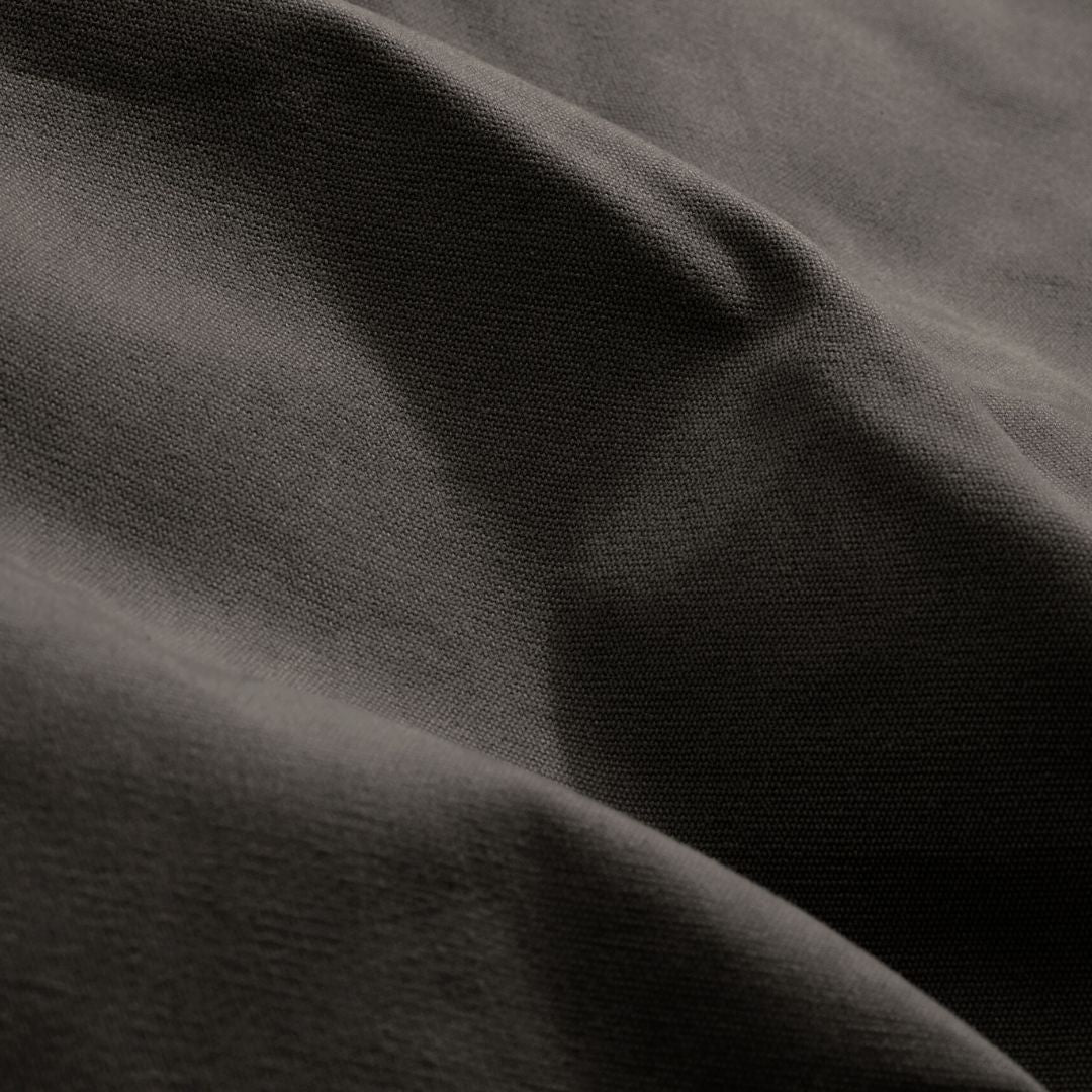 Fatboy Original Soft Canvas Bean Bag