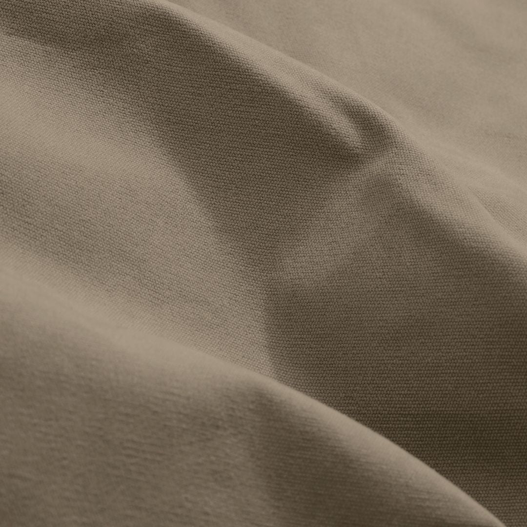 Fatboy Original Soft Canvas Bean Bag