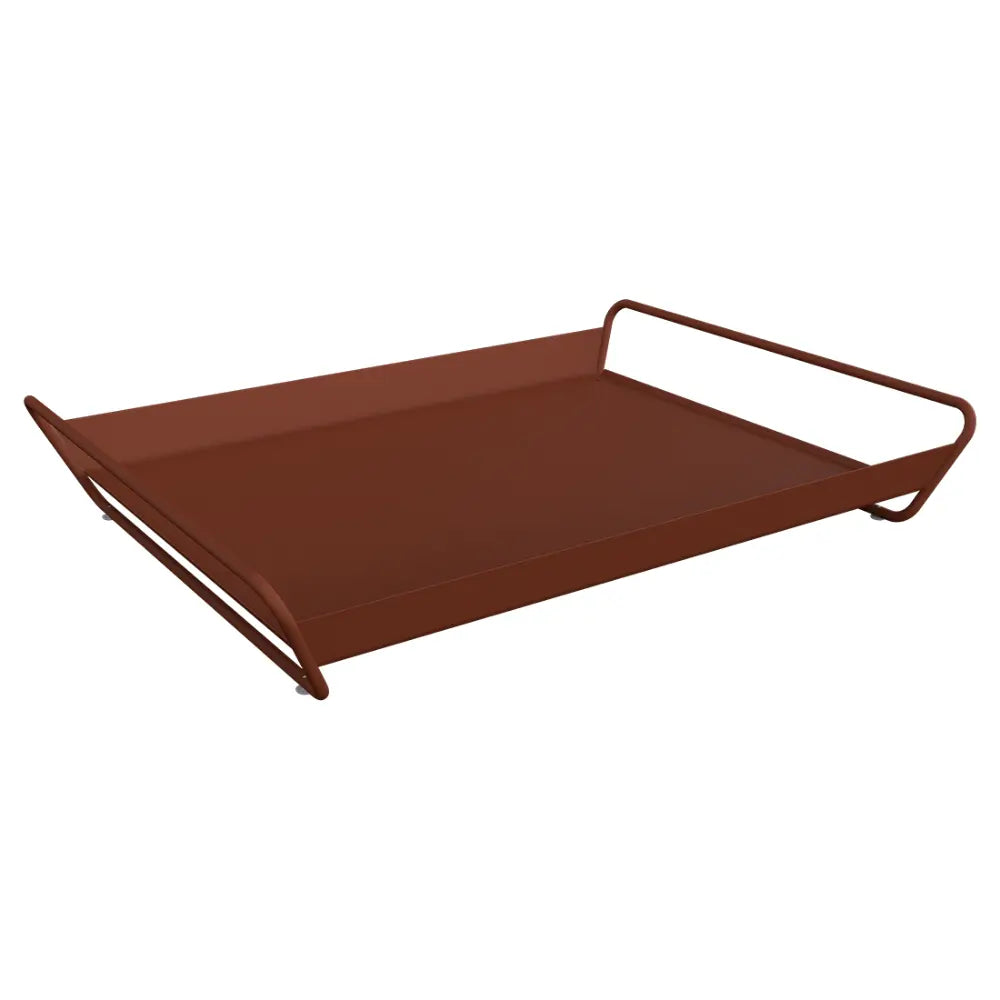 Fermob Alto tray - DesertRiver.shop