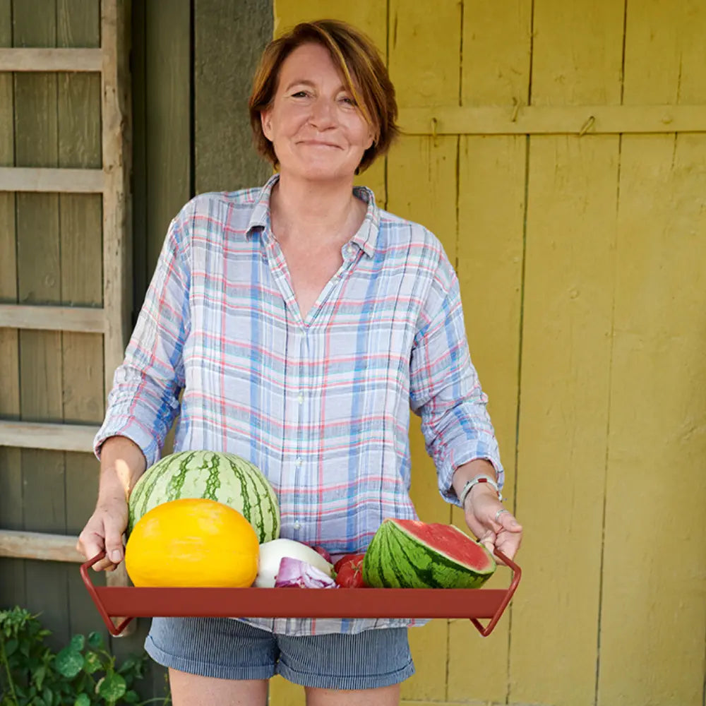 Fermob Alto tray - DesertRiver.shop