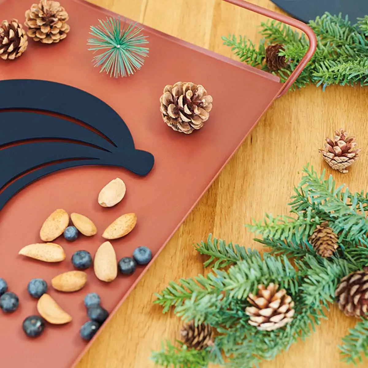 Fermob Alto tray - DesertRiver.shop