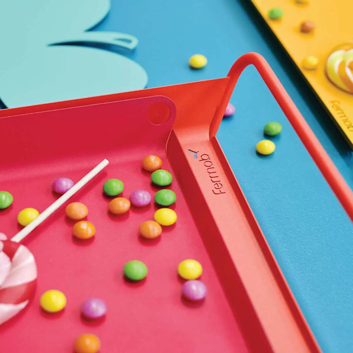 Fermob Alto tray - DesertRiver.shop