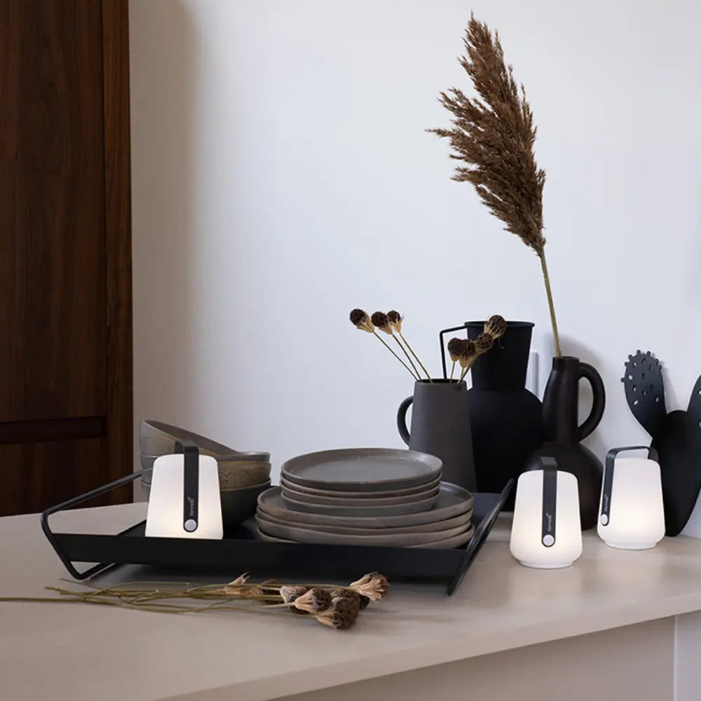 Fermob Alto tray - DesertRiver.shop