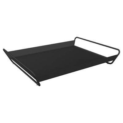 Fermob Alto tray - DesertRiver.shop