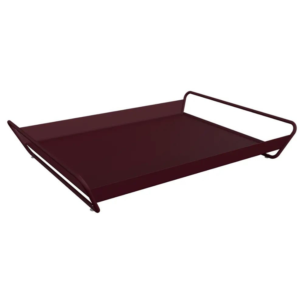Fermob Alto tray - DesertRiver.shop