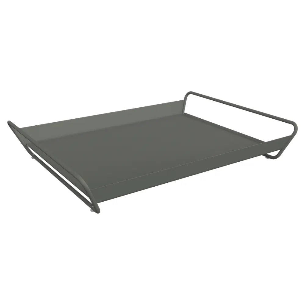 Fermob Alto tray - DesertRiver.shop