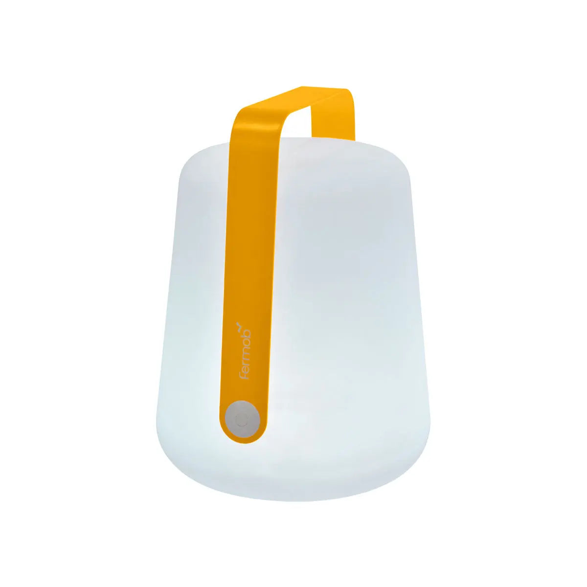 Fermob Balad Table Lamp 