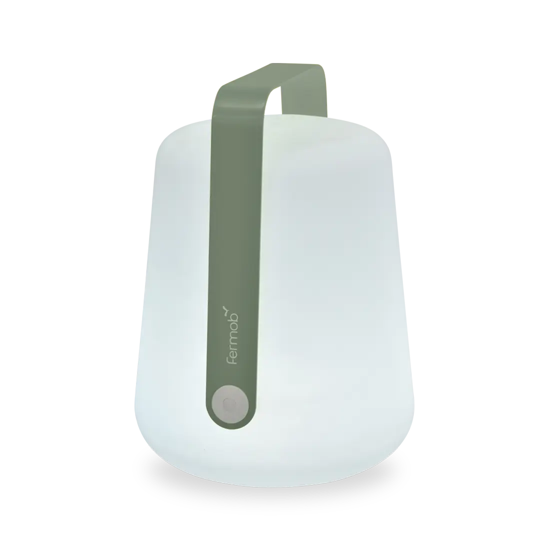 Fermob Lamps for Tables and Hanging Lights - H 38 cm