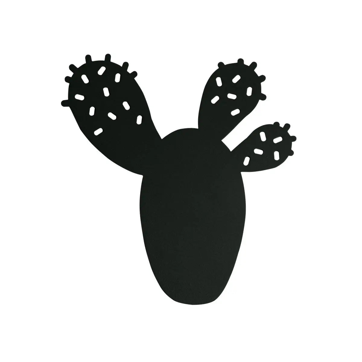 Fermob Cactus trivet - DesertRiver.shop