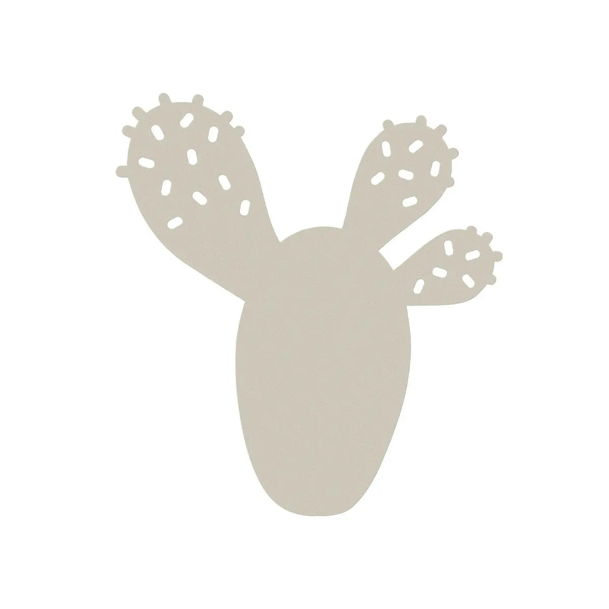 Fermob Cactus trivet - DesertRiver.shop