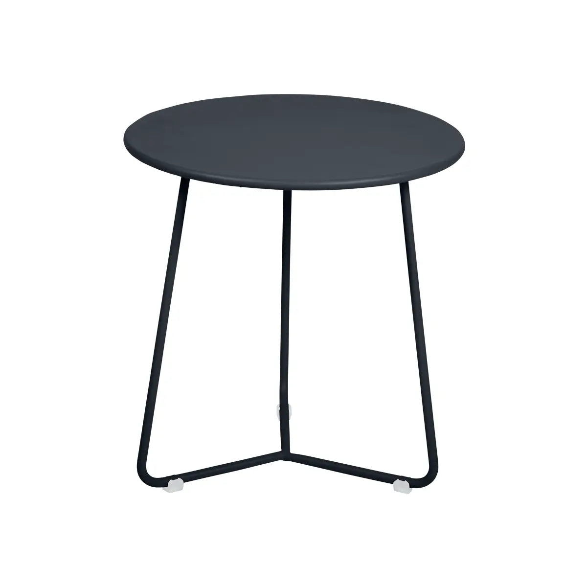 Fermob Cocotte low stool / side table - DesertRiver.shop