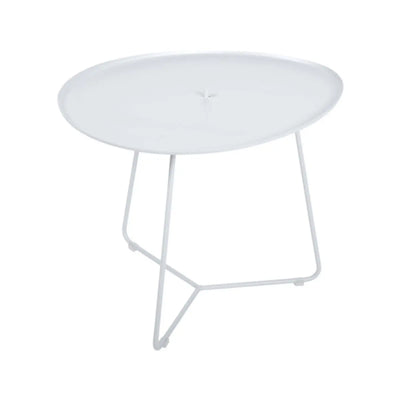 Fermob Cocotte low table - DesertRiver.shop