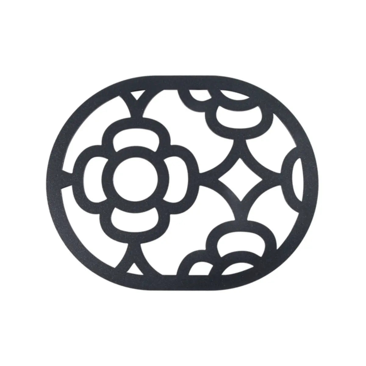 Fermob Lorette trivet - DesertRiver.shop
