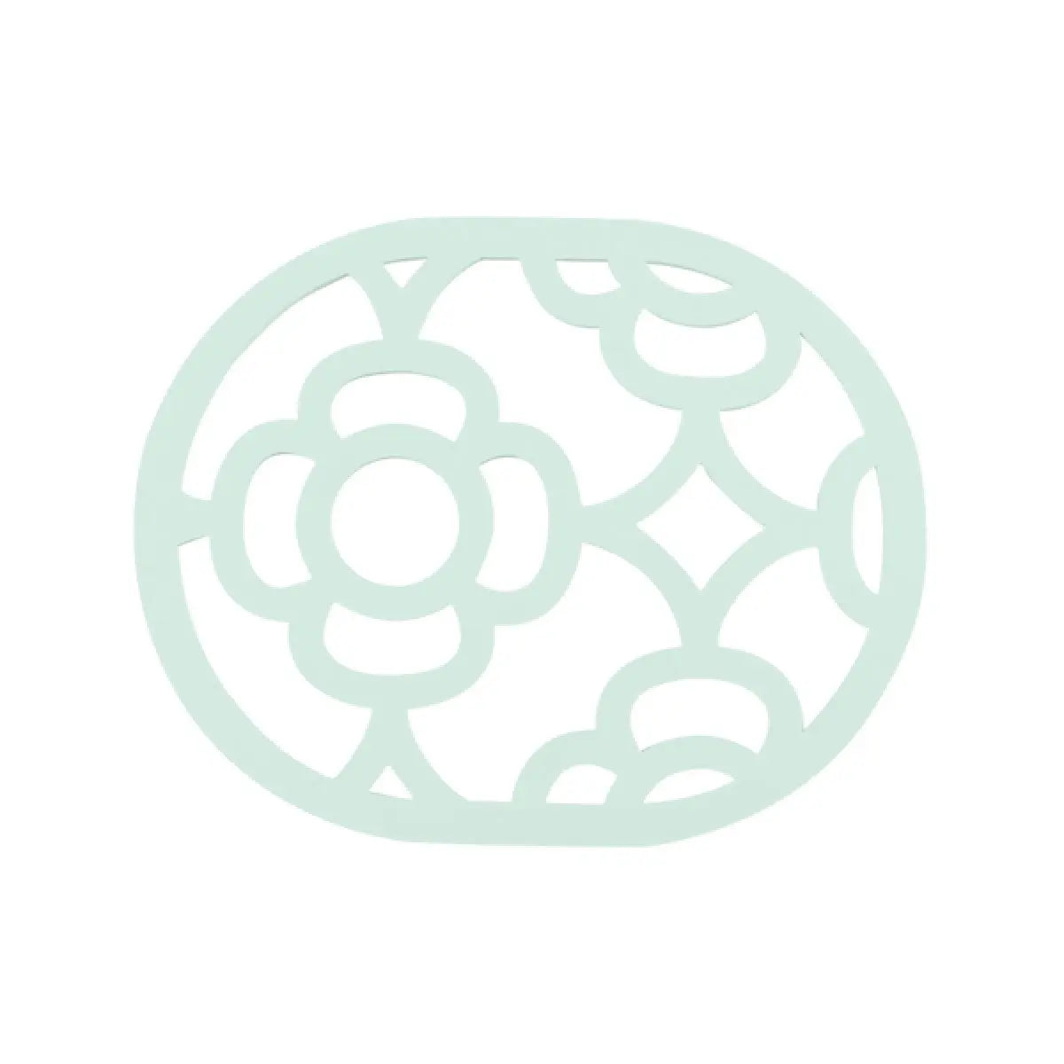 Fermob Lorette trivet - DesertRiver.shop