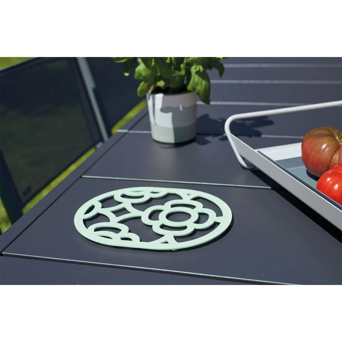 Fermob Lorette trivet - DesertRiver.shop