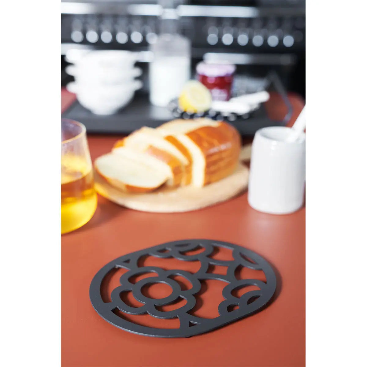 Fermob Lorette trivet - DesertRiver.shop