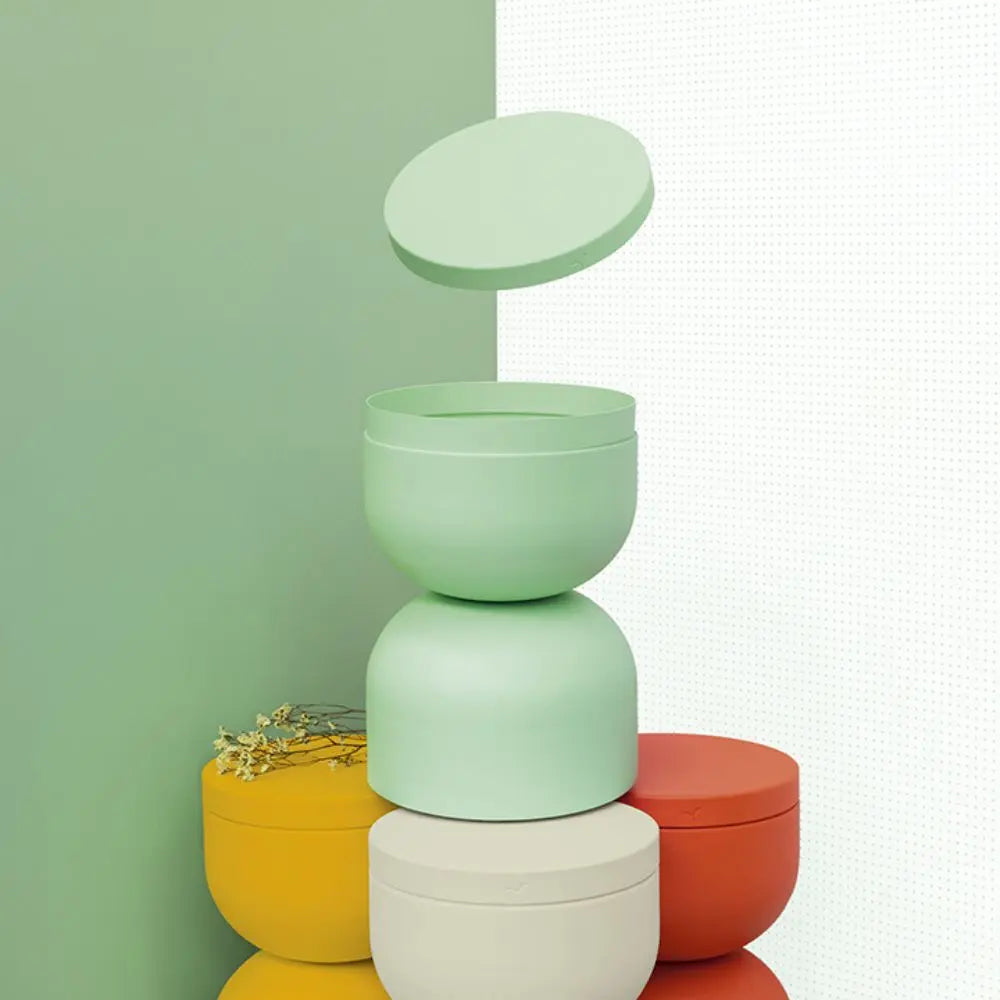 Fermob Piapolo stool / side table - DesertRiver.shop