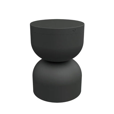 Fermob Piapolo stool / side table - DesertRiver.shop