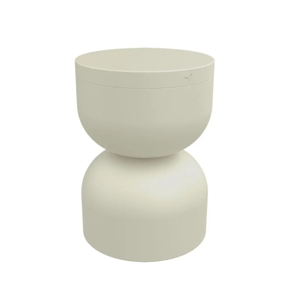 Fermob Piapolo stool / side table - DesertRiver.shop