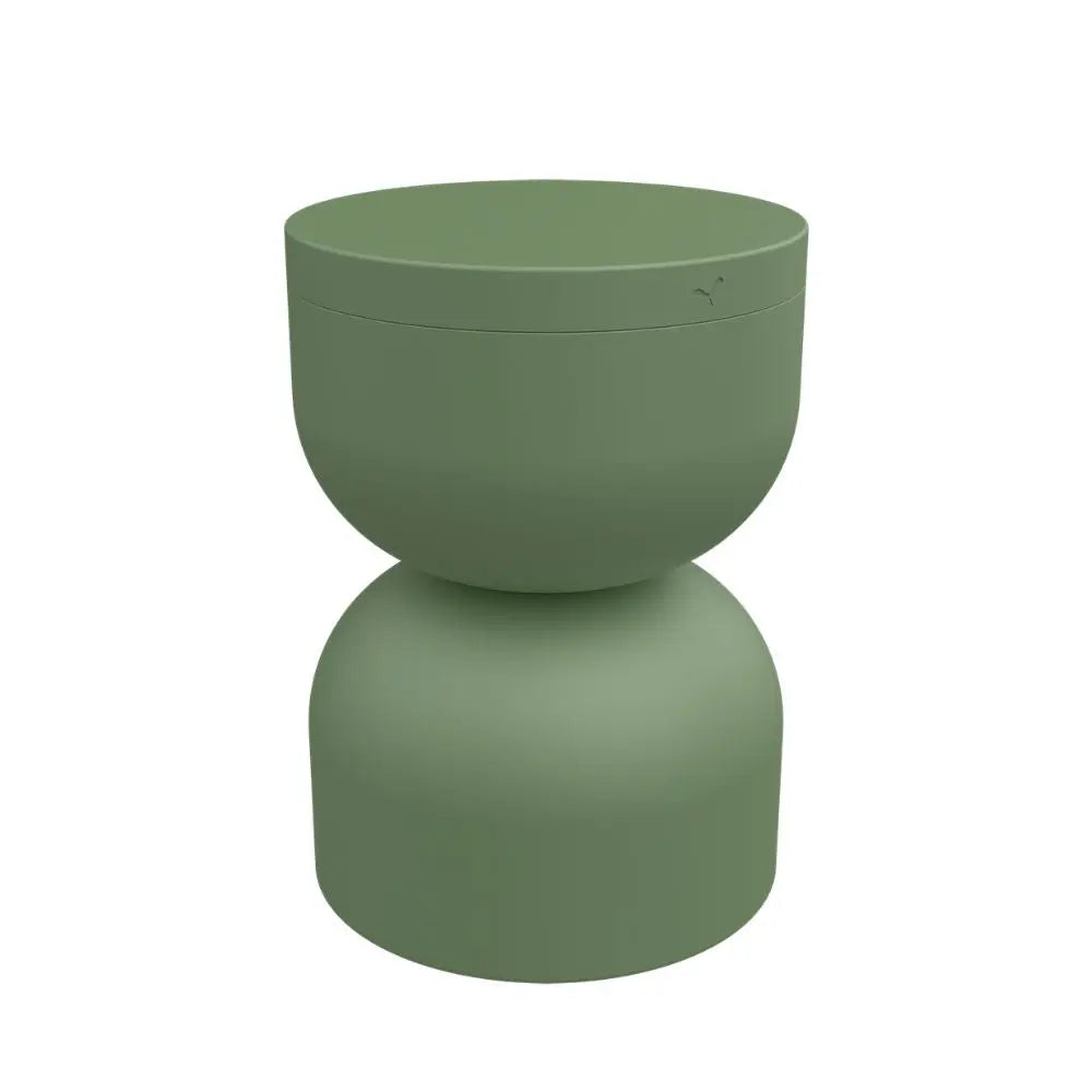 Fermob Piapolo stool / side table - DesertRiver.shop