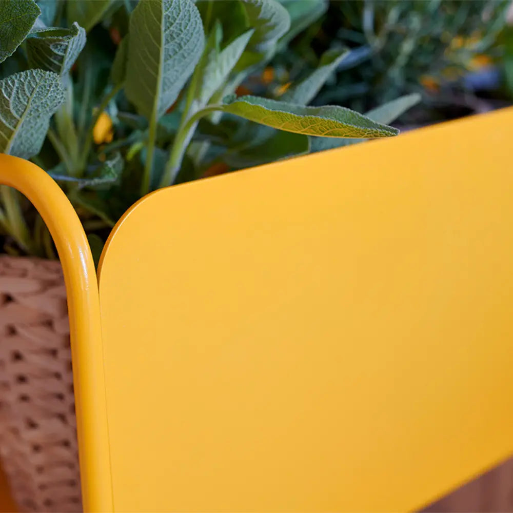 Fermob Picolino plant holder - DesertRiver.shop