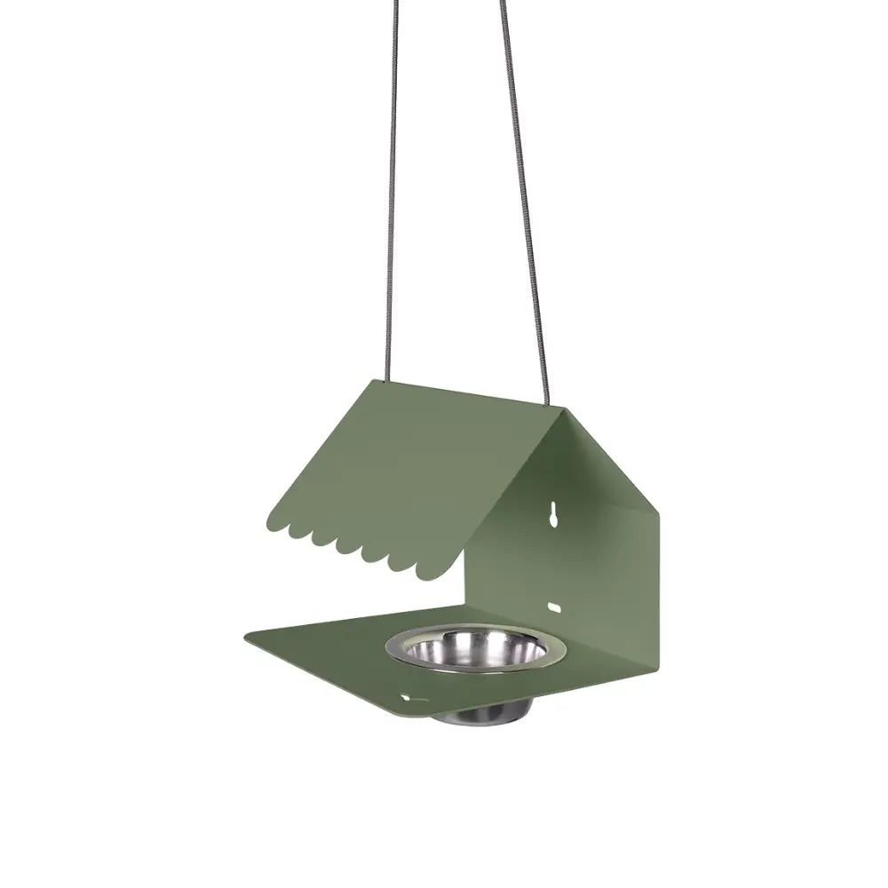 Fermob Picoti bird feeder - DesertRiver.shop