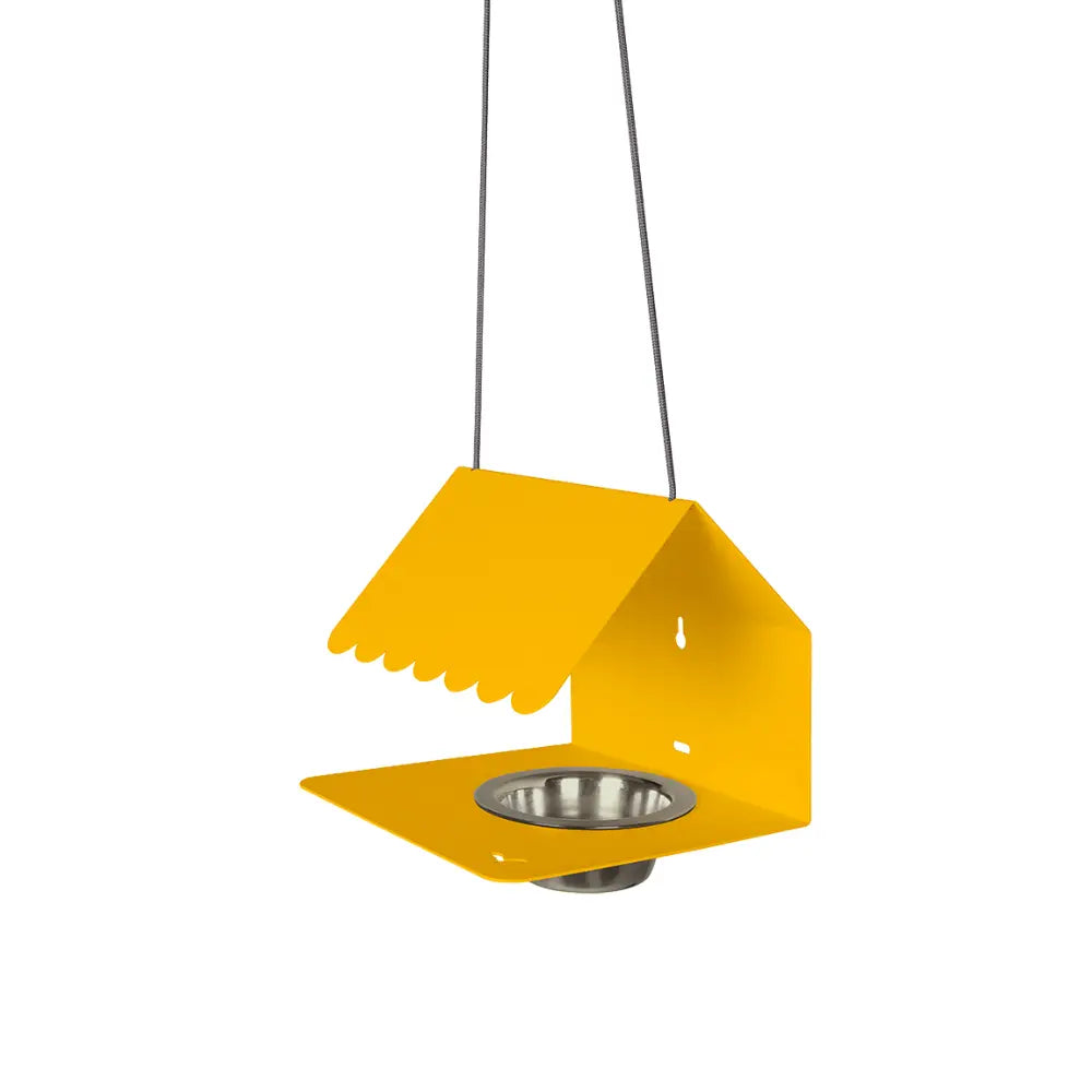 Fermob Picoti bird feeder - DesertRiver.shop