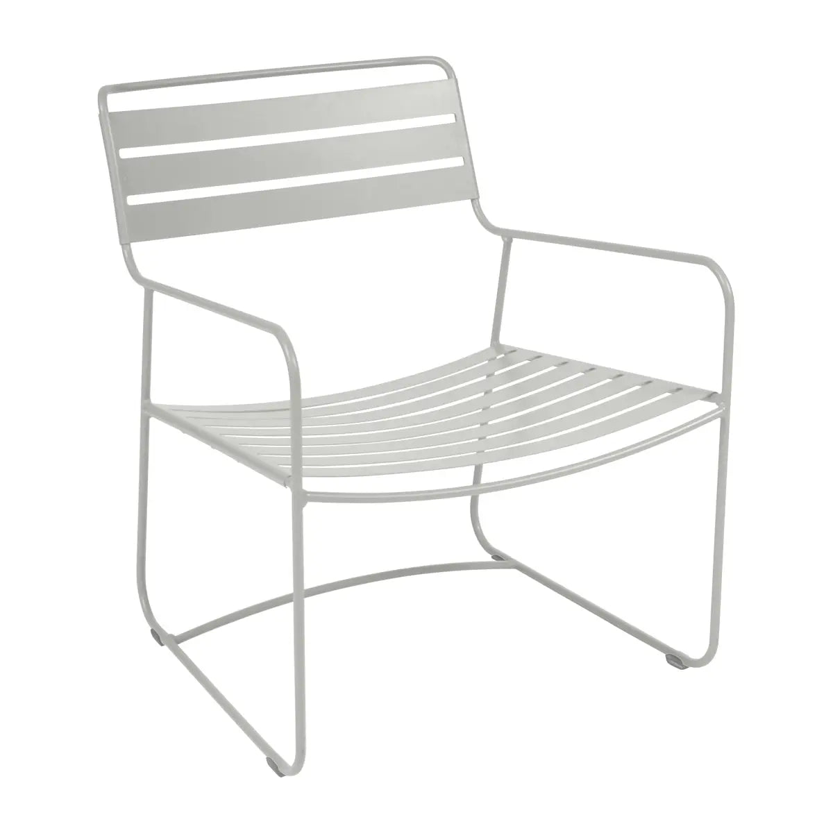 Fermob Surprising armchair - DesertRiver.shop