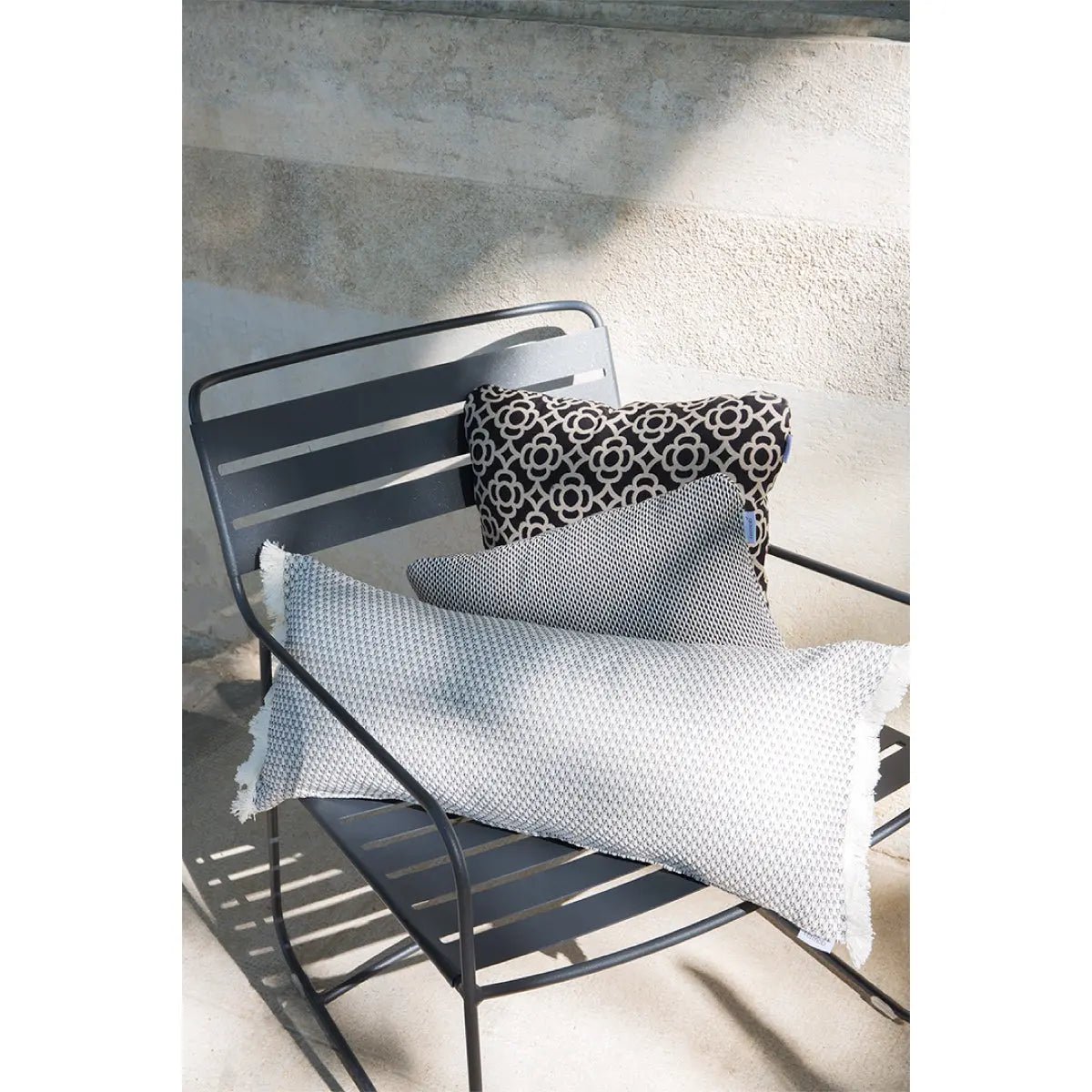 Fermob Surprising armchair - DesertRiver.shop