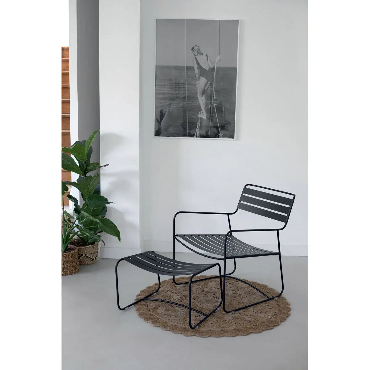 Fermob Surprising armchair - DesertRiver.shop