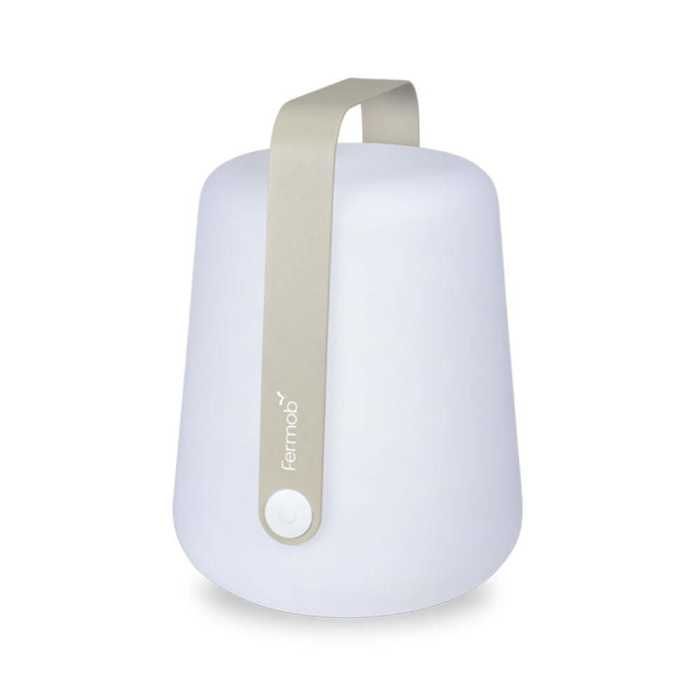 Fermob Balad Table Lamp (H 38 cm)