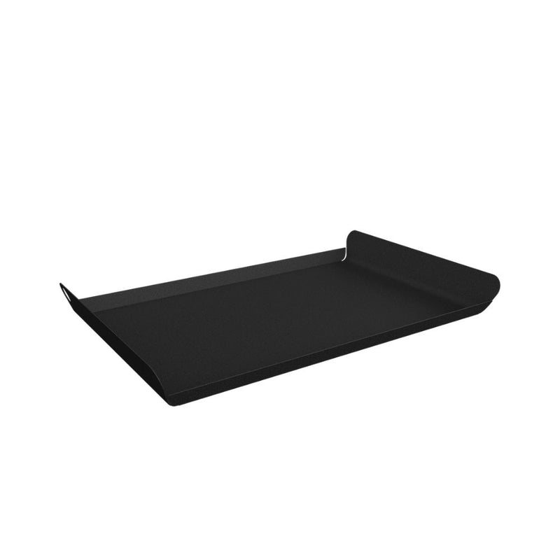 Fermob Alto tray, 36 x 23 cm