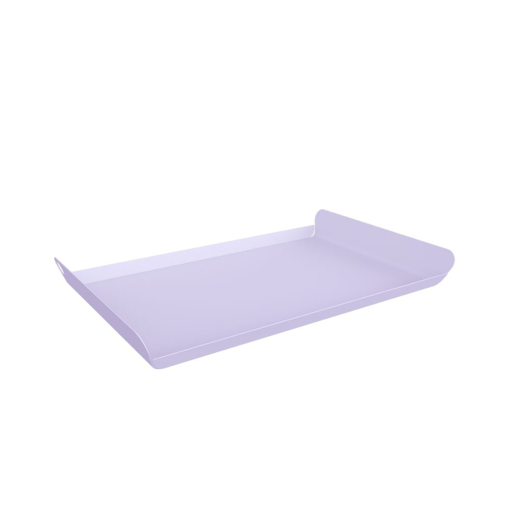 Fermob Alto Tray