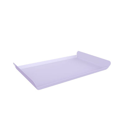 Fermob Alto Tray