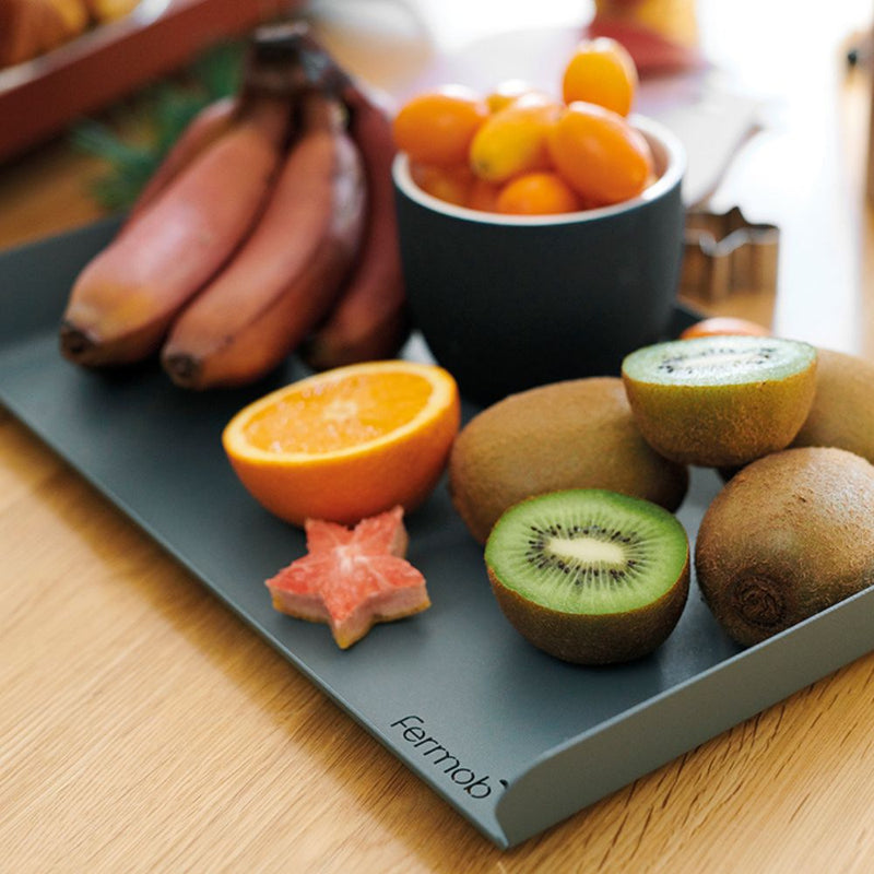 Fermob Alto tray, 36 x 23 cm