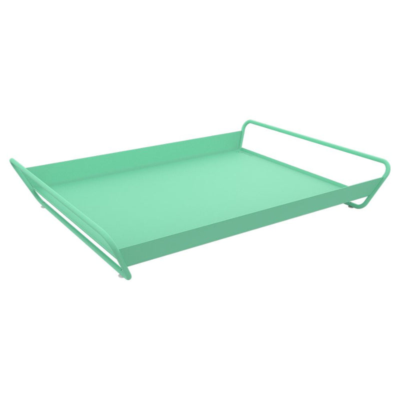 Fermob Alto Tray