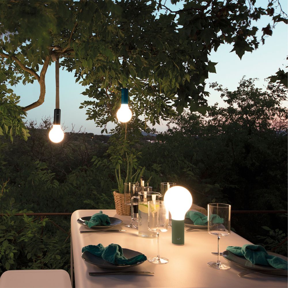 Fermob Aplo Suspension Strap