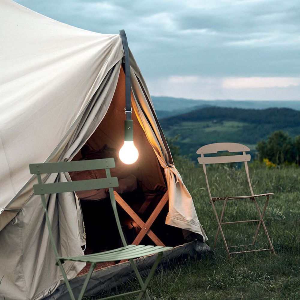 Fermob Aplo Suspension Strap