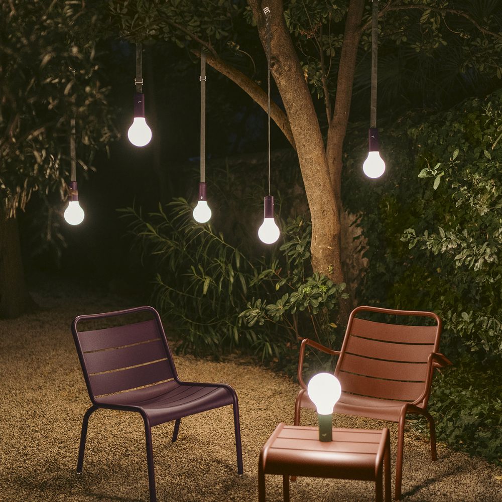 Fermob Aplo Suspension Strap