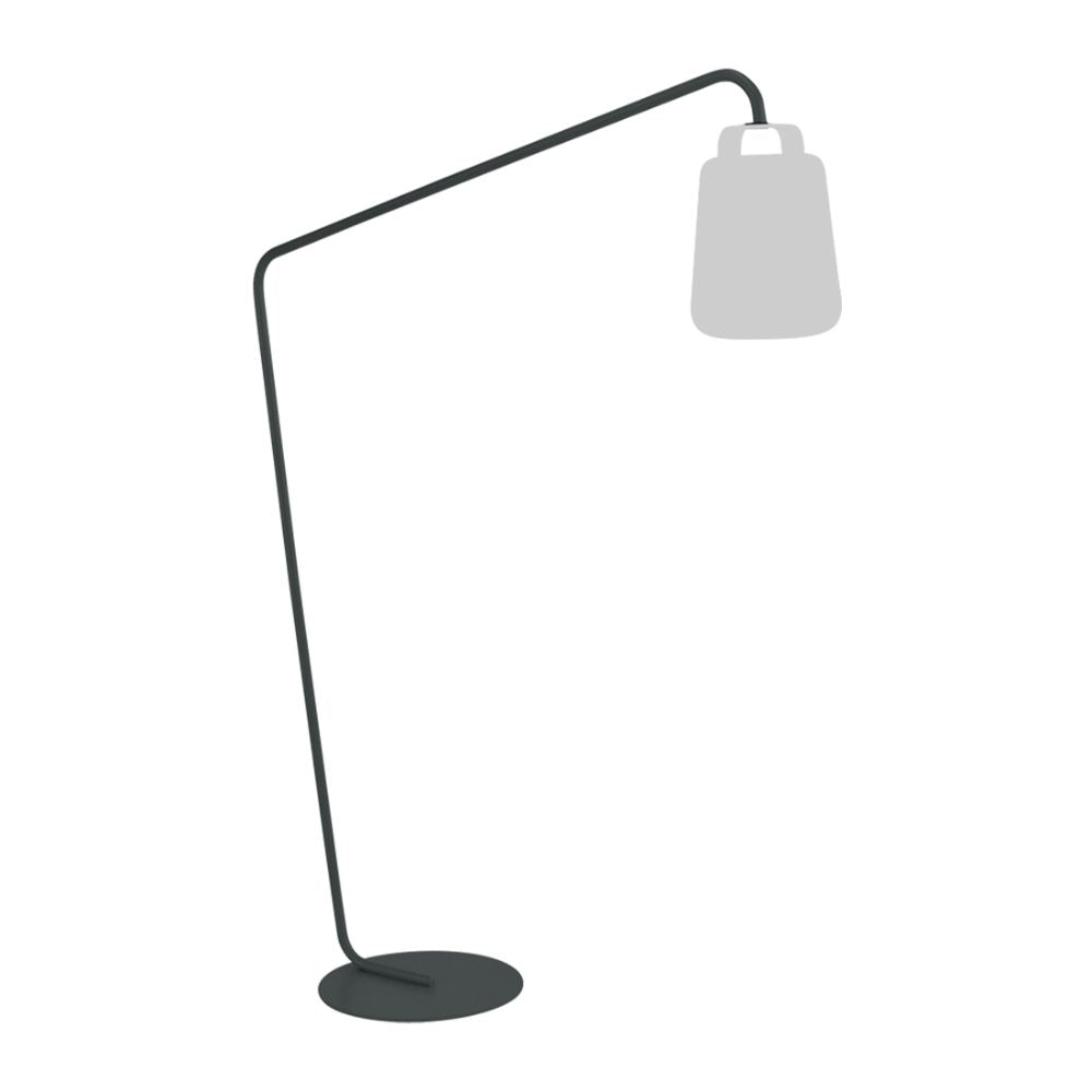 Fermob Balad Offset Stand, 128x 190 cm (excl. lamp)