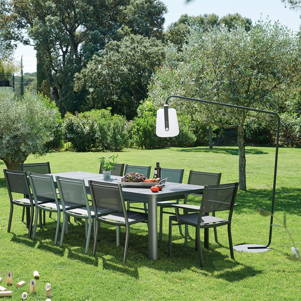 Fermob Balad Offset Stand, 128x 190 cm (excl. lamp)